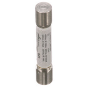 Magikitch'N P5045702 Fuse