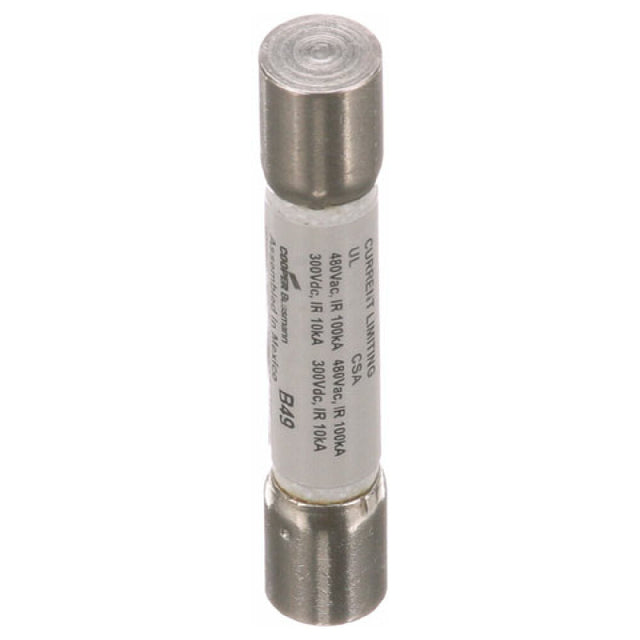 Magikitch'N P5045702 Fuse