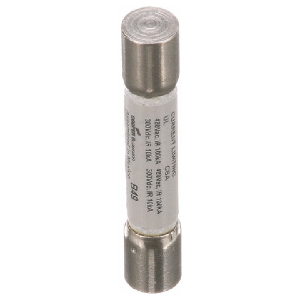 Frymaster 807--4017 Fuse