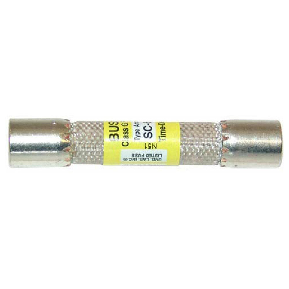 Frymaster 8072240 Fuse
