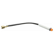 Metal Masters 302055 Signal Light