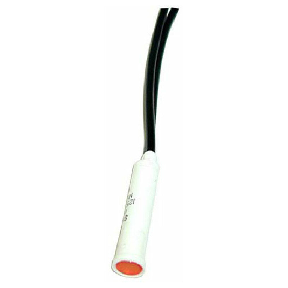 Southbend 1170347 Signal Light