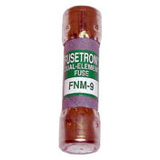 Middleby Marshall 28154-0003 Time Delay Fuse 9a