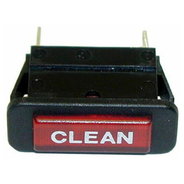 Groen 096889 Signal Light