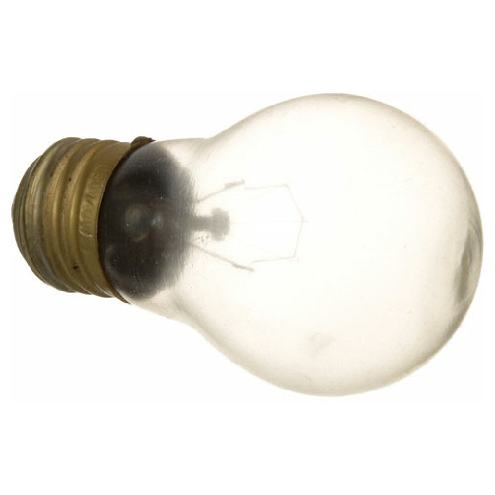 Hatco 02-30-266 Light Bulb 230v 40w