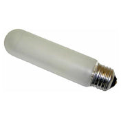 Private Label MVR381207 Lamp Silicone 130v 40w