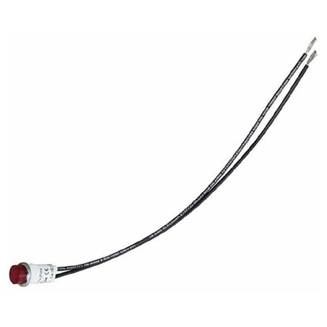 Duke 212069 Signal Light