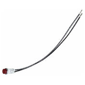 Duke 2069-2 Signal Light