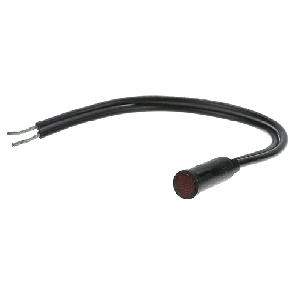 Intermetro RPC13-064 Signal Light