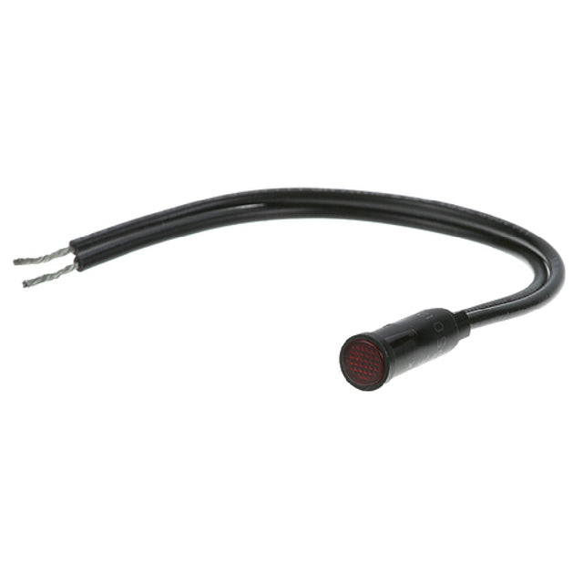 Intermetro RPC13-064 Signal Light