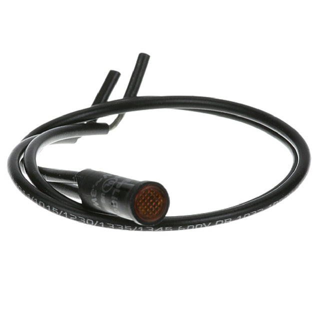 Intermetro RPC13-105 Signal Light