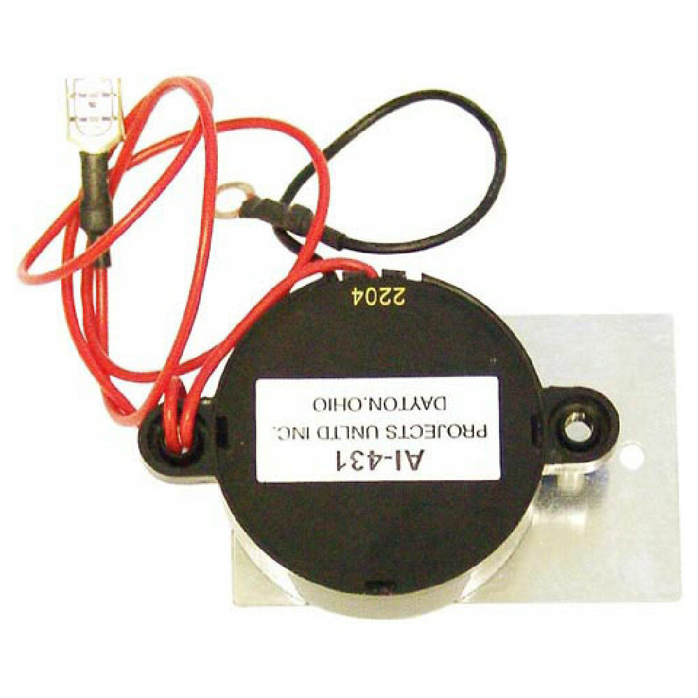Frymaster 8063660PK Sound Device