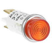Garland GL2667200 Signal Light