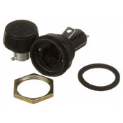 Southbend SOU1170424 Fuse Holder 30a 600v