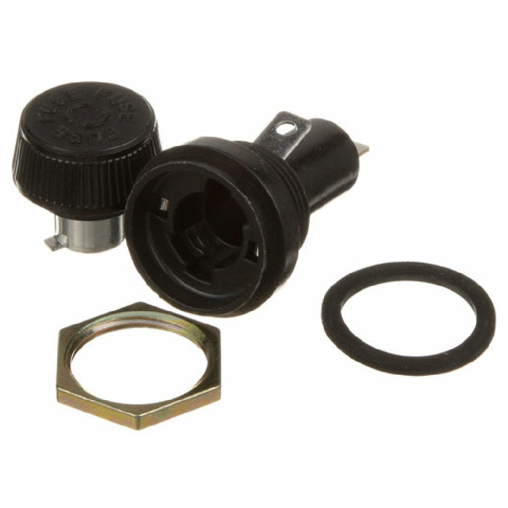 Southbend 1170424 Fuse Holder 30a 600v