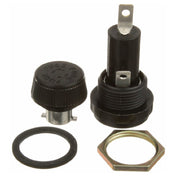 Duke 153200 Fuse Holder