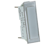 Frymaster FM8071525 White Light 24v 3/8 X 1 1/4 28v Fits Frymaster