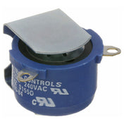 Southbend 132-146-2 Buzzer 240v 3/16 Tabs