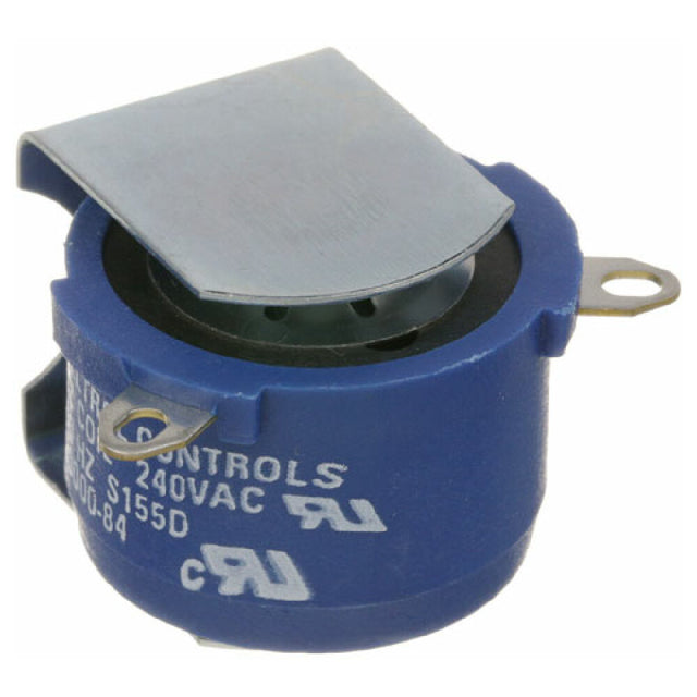 Southbend 1109900 Buzzer 240v 3/16 Tabs