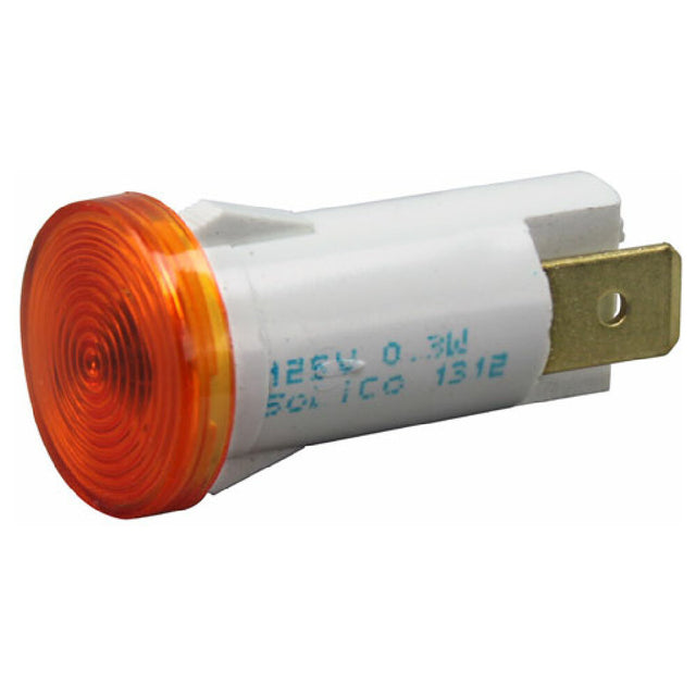 Roundup - AJ Antunes 4060323 Signal Light 125v