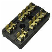 Intermetro RPC13-096 Terminal Block