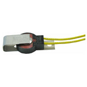 Duke 154075 Buzzer 240v