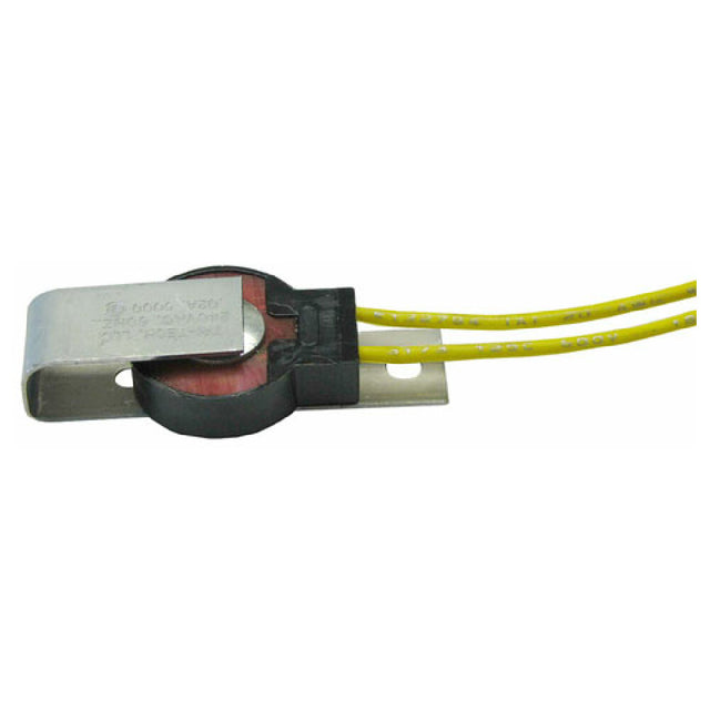 Duke 154075 Buzzer 240v