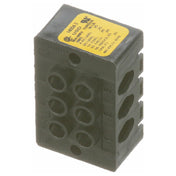 Blodgett 17556 Terminal Block