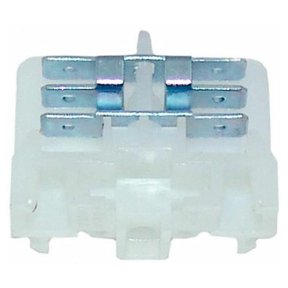 APW 34237 Terminal Block
