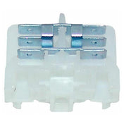APW 34237 Terminal Block