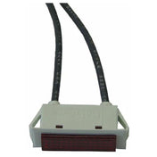 Hobart 00-411496-000E8 Indicator Light