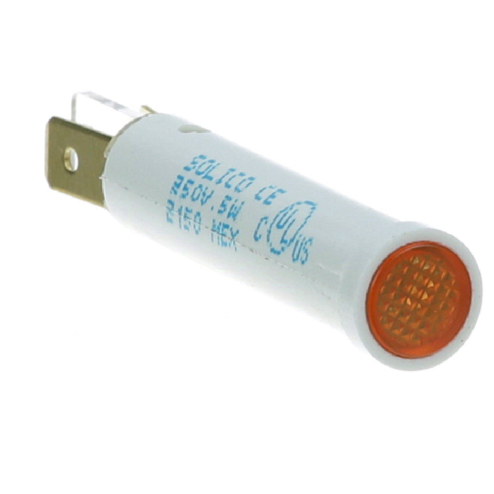 APW 2E-1514000 Signal Light