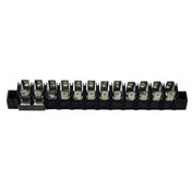 Imperial 1136 Terminal Block