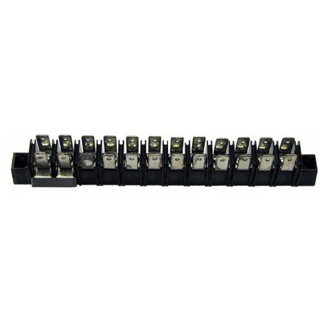 Imperial 1136 Terminal Block