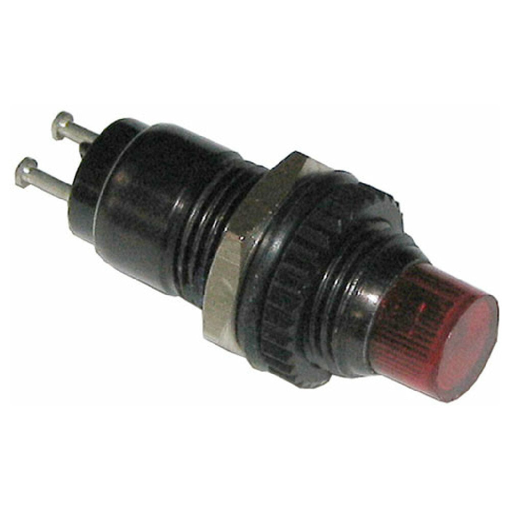 Cleveland KE50567-1 Signal Light Red