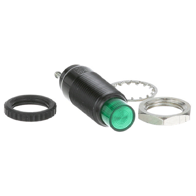 Cleveland SE003013-2 Signal Light Green