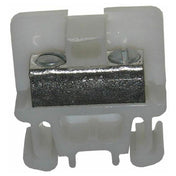 Cleveland SK500551 Terminal Block
