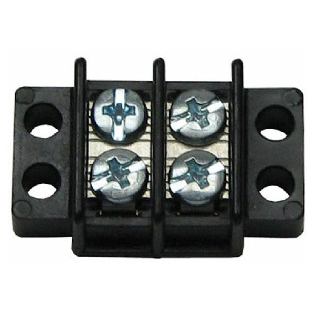 Private Label 381247 Terminal Block 2 Pole