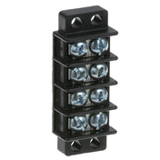 Private Label MVR381249 Terminal Block 4 Pole
