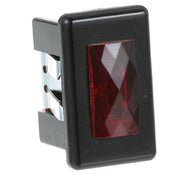 Blodgett BL4908 Signal Light Red
