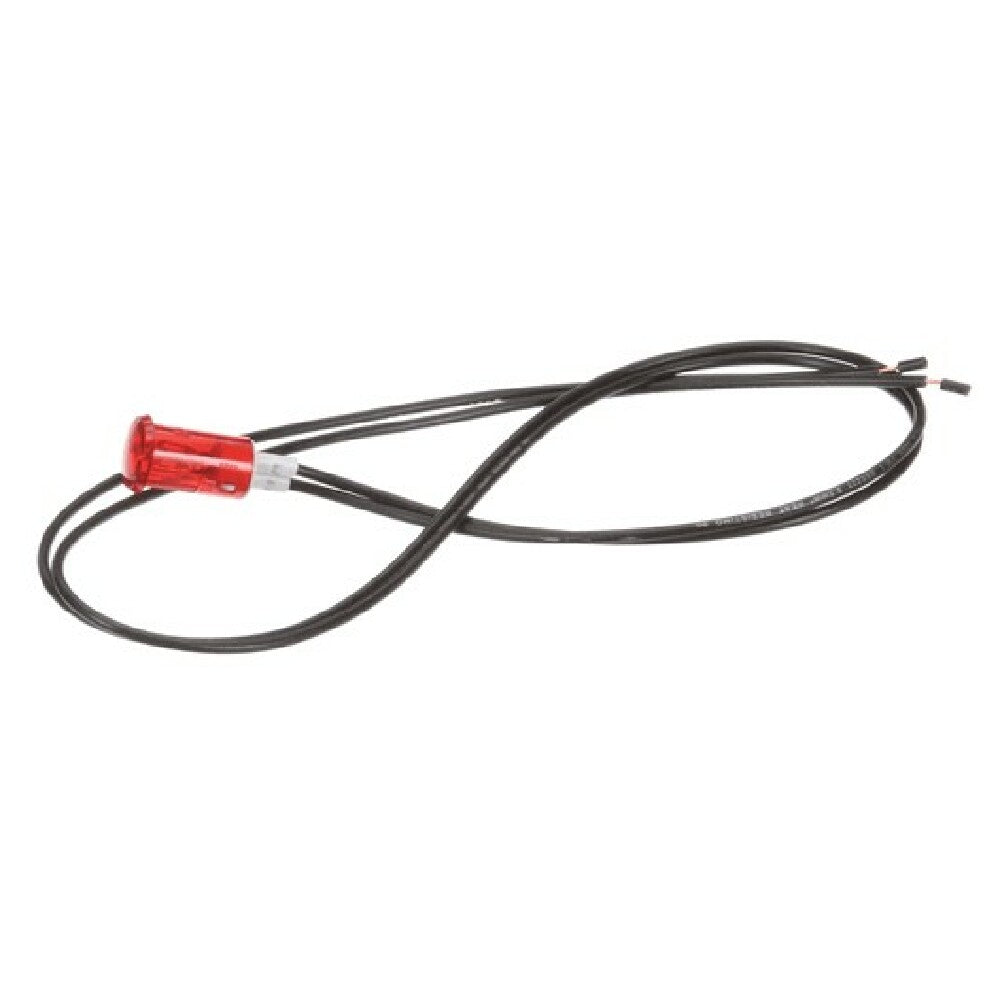 Holman 2J-200427 Pilot Light