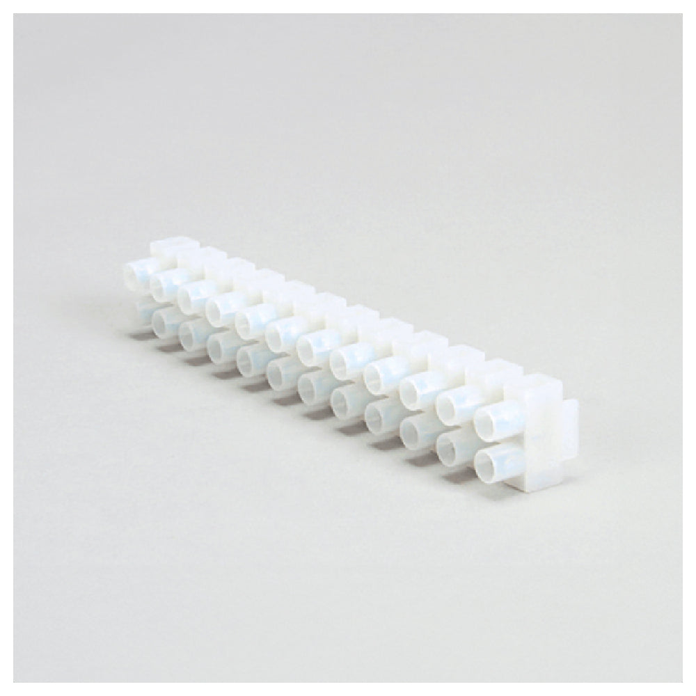 Holman 2E-200554 12 Pos Terminal Block