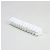 Holman 2E-200554 12 Pos Terminal Block