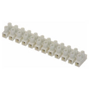 Star Mfg 2E-200555 Terminal Block