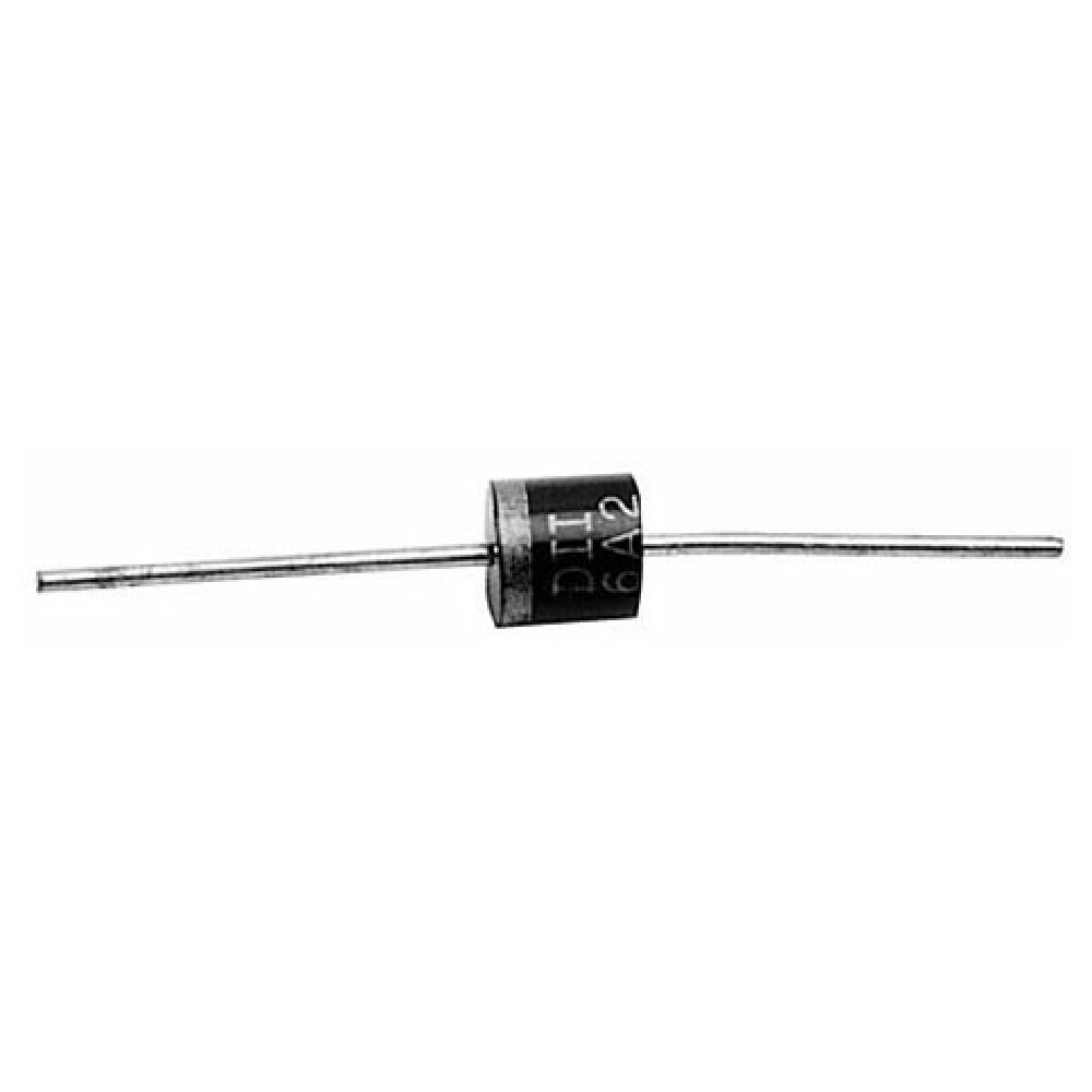 Waring/Qualheim 008700 Diode