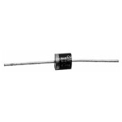 Waring/Qualheim 8700 Diode