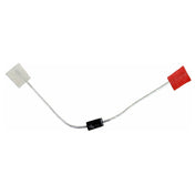 Hatco 02.40.002 Diode