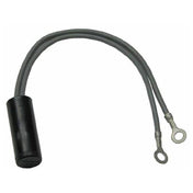 Groen Z007517 Mercury Switch