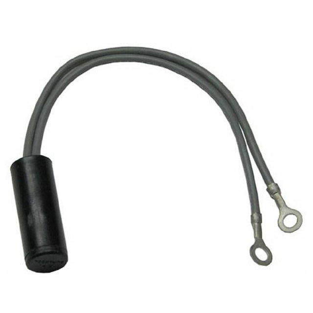 Groen 122176 Mercury Switch