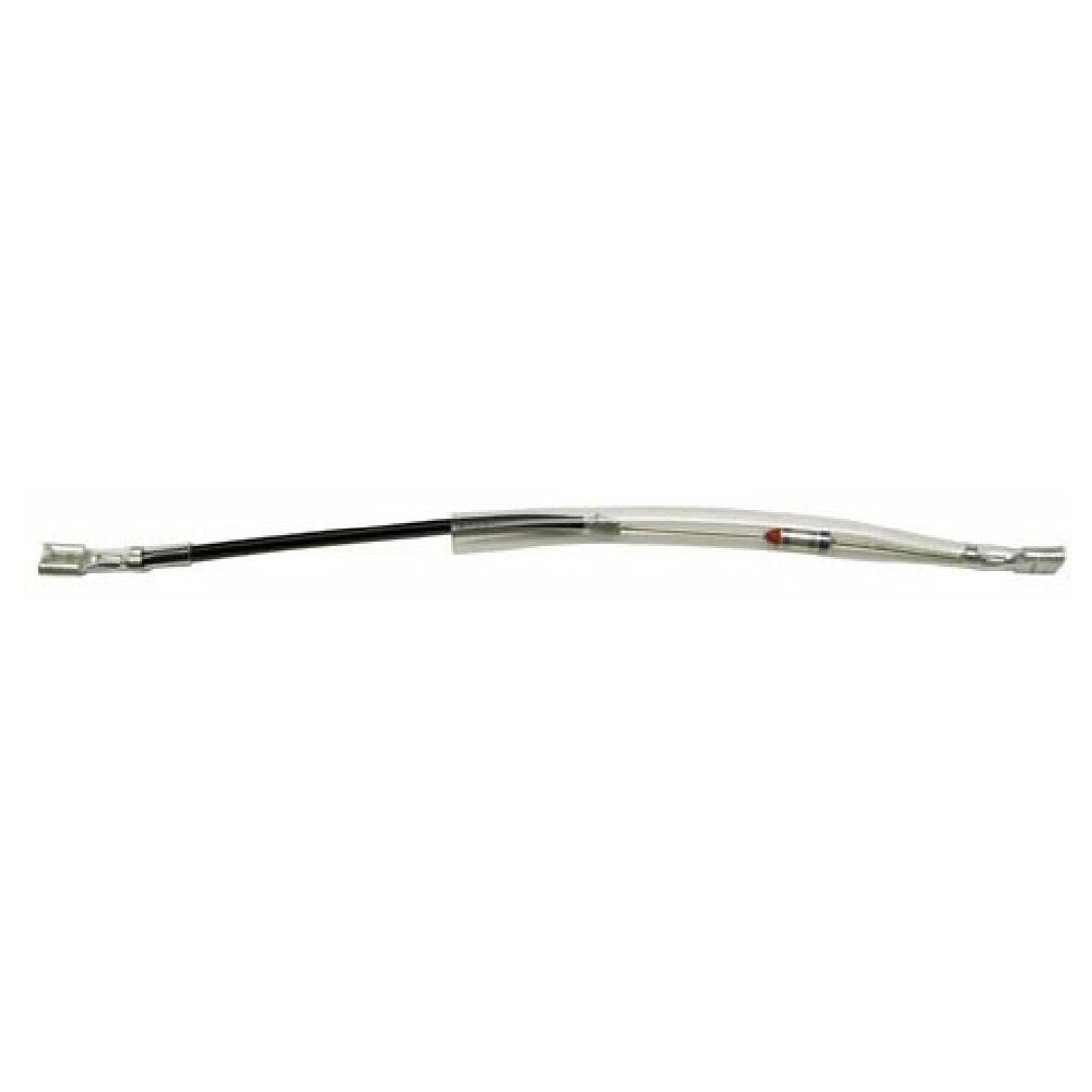 Bunn 20211.01 Thermal Fuse